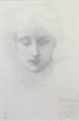 Lady Violet Milner, 1882